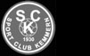 SC Kemmern 1930