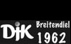 SG DJK 1962 Breitendiel