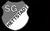 SG Hettstadt