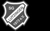 SG Lutzingen 1973