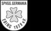 Spielvereinigung Germania Ebing 1929