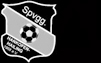 SpVgg Hankofen-Hailing 1968