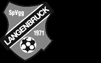 SpVgg Langenbruck 1971