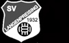 SpVgg Langenpreising 1932