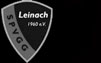 SpVgg Leinach 1960