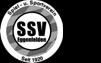 SSV Eggenfelden