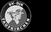 SV-DJK Taufkirchen