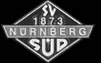 SV 1873 Nürnberg-Süd
