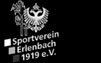 SV 1919 Erlenbach