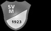 SV 1923 Memmelsdorf/Oberfranken