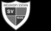 SV Neuhof a.d. Zenn 1930