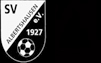 SV Albertshausen/KG