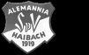 SV Alemannia Haibach 1919
