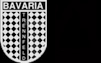 SV Bavaria Trennfeld