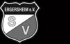 SV Ergersheim