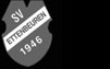 SV Ettenbeuren 1946