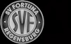 SV Fortuna Regensburg