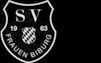 SV Frauenbiburg 1963