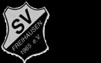 SV Freihausen 1965