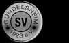 SV Gundelsheim 1923