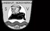 SV Landshut-Münchnerau 1958