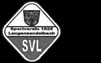 SV Langensendelbach 1926