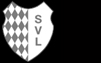 SV Loderhof/Sulzbach