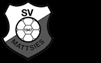 SV Mattsies 1947