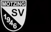 SV Motzing 1946