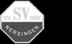 SV Nersingen 1928