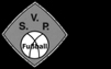 SV Petershausen von 1920