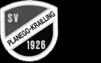 SV Planegg-Krailling 1926