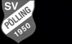 Sportverein Pölling 1950