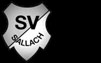 SV Sallach 1922