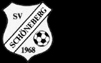 SV Schöneberg 1968