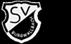 SV Schwarz-Weiß Burgwallbach