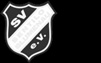 SV Sentilo Blumenau