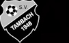 SV Tambach 1948