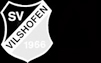 SV Vilshofen 1966