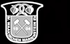 SV Waakirchen-Marienstein 1904