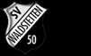 SV Waldstetten 50