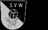 SV Walsdorf 1950