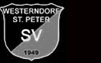 SV Westerndorf St. Peter