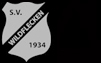 SV Wildflecken 1934