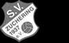 SV Zuchering 1937