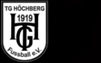 TG Höchberg Fußball 1919