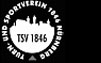 TSV 1846 Nürnberg