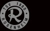 TSV 1860 Rosenheim