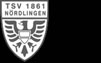TSV 1861 Nördlingen