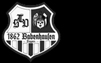 TSV 1862 Babenhausen